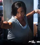 Cinemax difuzează serialul „Ash vs Evil Dead” din 5 martie