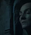 Galerie foto și teaser nou pentru „Urzeala tronurilor”, sezonul 6