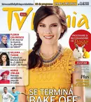 NUMĂRUL CURENT 17/2016