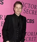 Matt Czuchry şi-a confirmat revenirea în „Fetele Gilmore”