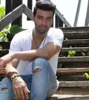 Ce mai face actorul Jencarlos Canela