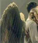 Carla’s Dreams a lansat un nou videoclip, „Aripile”