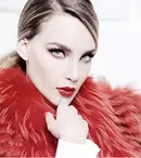 Belinda va juca în filmul „Baywatch”