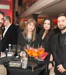 Gala TVmania Stars