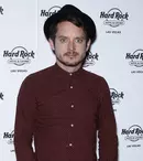Elijah Wood va juca în serialul „Dirk Gently”