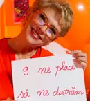 Kanal D lansează noi ID-uri de stație