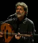 Parfum exotic și sonorități de lăută cu Marcel Khalife, la Sala Radio