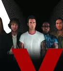 Maroon 5 cântă la Bucureşti pe 5 iunie