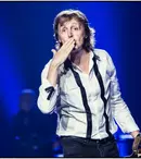 Paul McCartney joacă în „Piraţii din Caraibe” 5