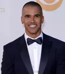 Shemar Moore pleacă din „Minţi criminale”