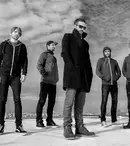Vița de Vie a lansat un nou single, „Luna și noi”