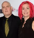 Fraţii Wachowski au devenit surorile Wachowski