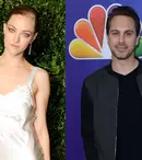 Amanda Seyfried are un nou iubit