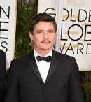 Pedro Pascal va avea un rol în „Kingsman 2”