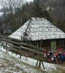 „Să facem lumină!” – o ediție specială de Paște „Asta-i România”