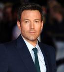 Ben Affleck a făcut un anunț surpriză: a ieșit de la dezalcoolizare