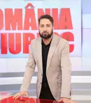 Povestea unui asasinat economic, duminică, la “România, te iubesc!”
