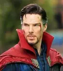 Filmările pentru „Doctor Strange” s-au încheiat