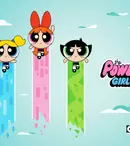 „Fetițele Powerpuff” revin cu un nou sezon la Cartoon Network