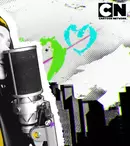 Cartoon Network şi Inna au lansat videoclipul piesei „Fetițele Powerpuff”