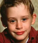 Macaulay Culkin confirmă încă o dată că nu se întoarce pe ecrane