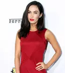 Megan Fox este însărcinată a treia oară