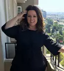Melissa McCarthy revine în „Fetele Gilmore”!