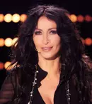 Mihaela Rădulescu: „Sunt ceva mai obiectivă înainte de semifinale”