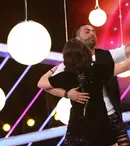 Premieră pentru Pepe, la “Next Star” (Antena 1)