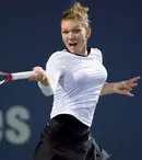 Astăzi este ziua româncelor la turneul de tenis de la Madrid