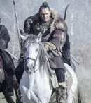 Românul Emil Hoștină, în distribuția seriei “Vremea barbarilor” (History)