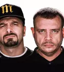 B.U.G. Mafia a lansat un nou single: “Pe coastă”