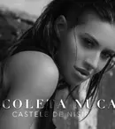Nicoleta Nucă a lansat single-ul “Castele de nisip”
