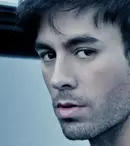 Ce pretenţii are Enrique Iglesias ca să cânte la Bucureşti