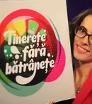 Modificări în grila de programe a Digi 24