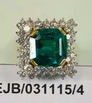 Crime + Investigation prezintă “Jaful de la Hatton Garden: Ultima lovitură”