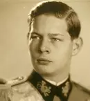 Pro TV difuzează documentarul “Războiul Regelui”