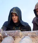 Se lucrează la lungmetrajul „Assassin’s Creed: Codul asasinului”