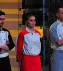 Astăzi, Antena 1 difuzează finala „Chefi la cuțite”