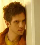 X-Men-ii au serial. „Legion” va fi difuzat în 2017