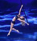 Vineri, Pro TV aduce finala “Românii au talent”