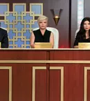 Kanal D anunță un nou show: „Ne vedem la tribunal”