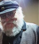 Fanii „Urzeala tronurilor” au o nouă teorie