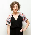 Carrie Coon („Cei rămaşi”) va juca în sezonul 3 din „Fargo”