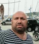 Vară cu gust de mare pentru chef Cătălin Scărlătescu