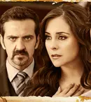 Din 25 iulie, telenovela mexicană „Intrigi în Paradis” vine Acasă