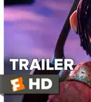 Noua animație “Kubo și lăuta magică” are trailer nou