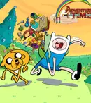 Cartoon Network transmite live turneul “Adventure Time Card Wars”
