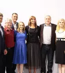 „Drumul spre glorie”: 53 de medalii la Jocurile Olimpice din 1984