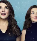VIDEO. A fost lansat trailerul „Gilmore Girls: A Year in the Life”